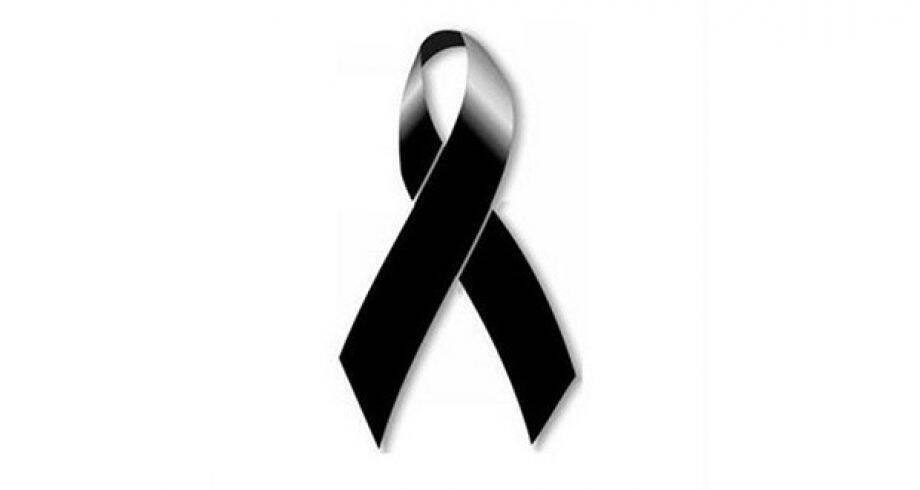 Βαρύ πένθος για τον Π. Κόνιαρη, «έχασε» τον αδερφό του - Συλλυπητήρια ανακοίνωση της ΕΠΣΑΝΑ