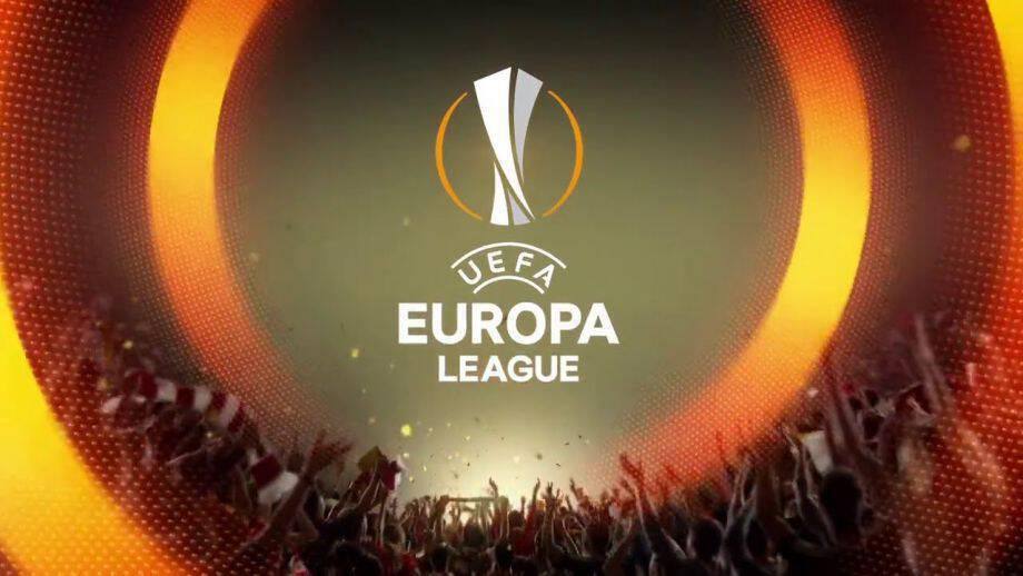 Europa League: Αποτελέσματα 3ης αγωνιστικής (19/10)