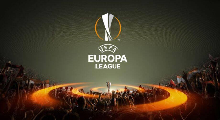 Τα «ζευγάρια» στους «32» του Europa League