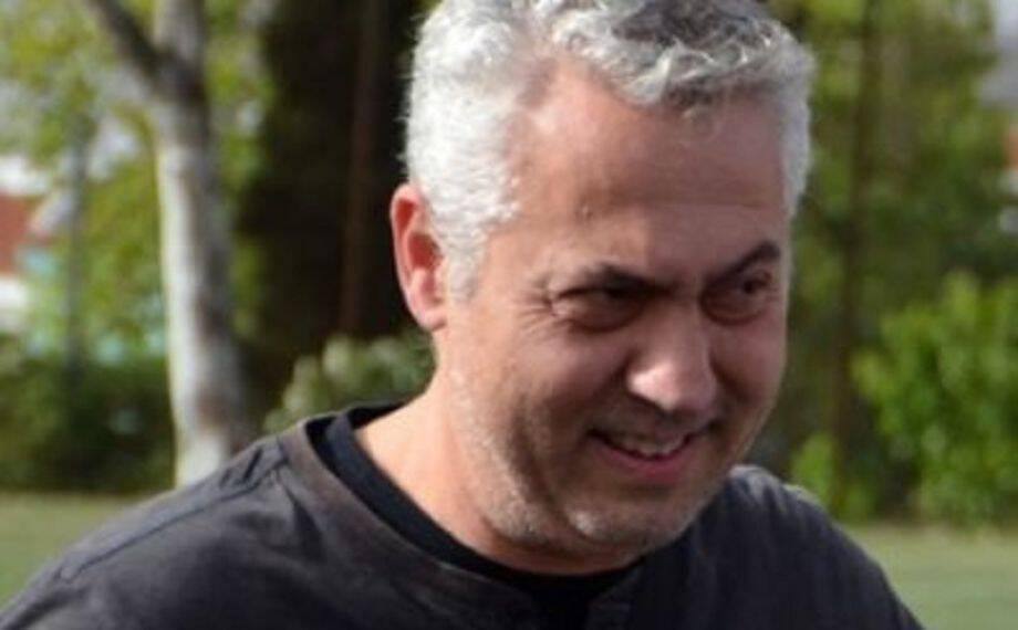 Νίκος Πουλόπουλος: «Νίκη αφιερωμένη στον Κρασσά!»