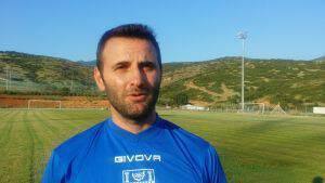 Δημήτρης Ηλιόπουλος: Θέλουμε να πρωταγωνιστήσουμε