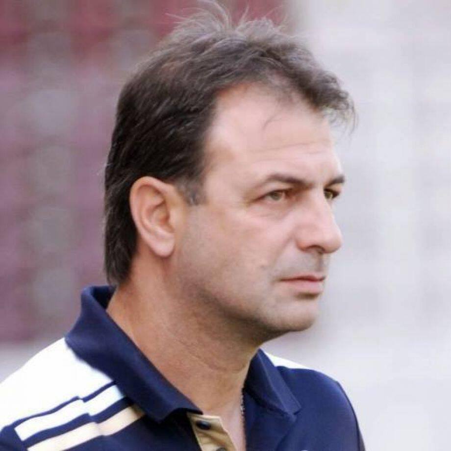 Γαλτσίδης: «Είμαι ικανοποιημένος από τους παίκτες μου, πρέπει να βελτιωθούμε»