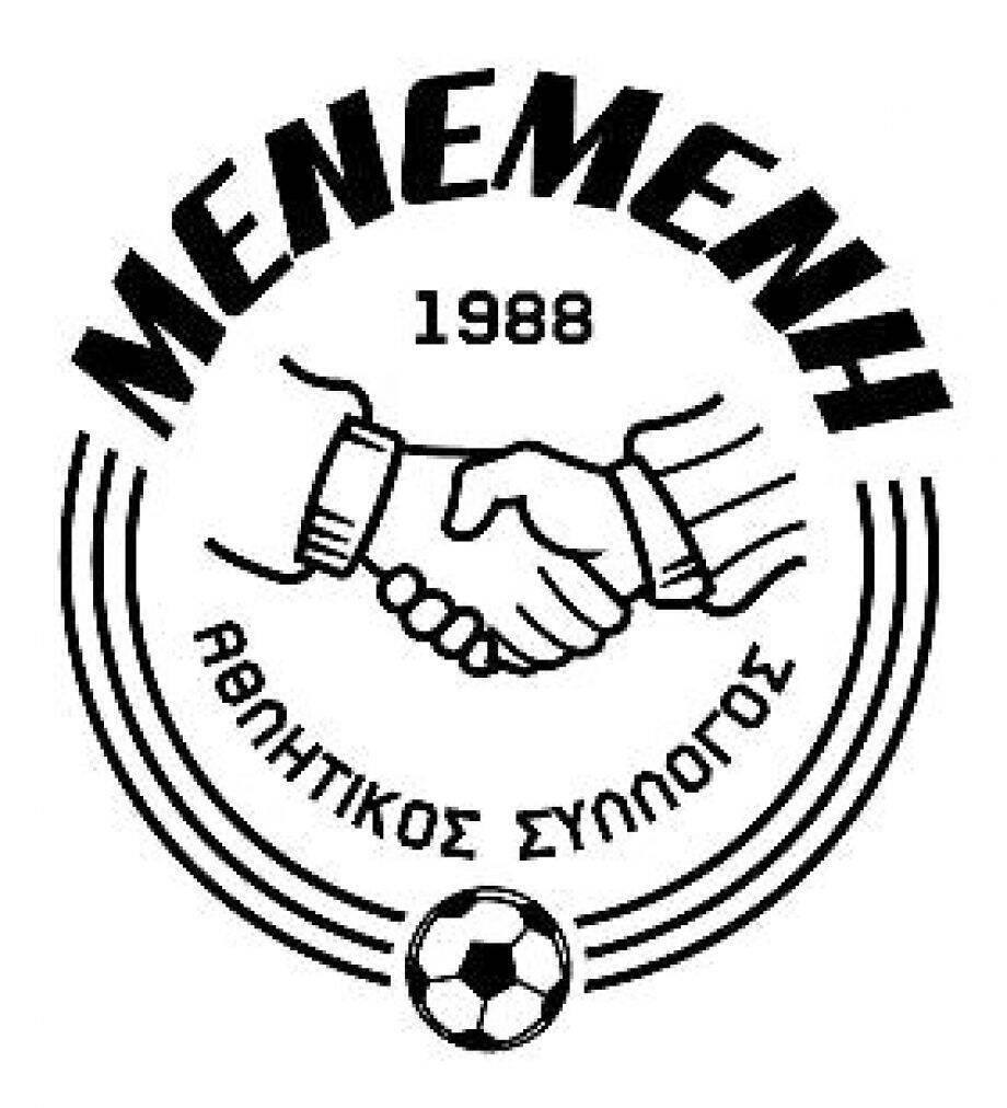 Εξαιρετική η Μενεμένη, νίκησε με 4-0 τον ΑΟ Μεσήμβριας
