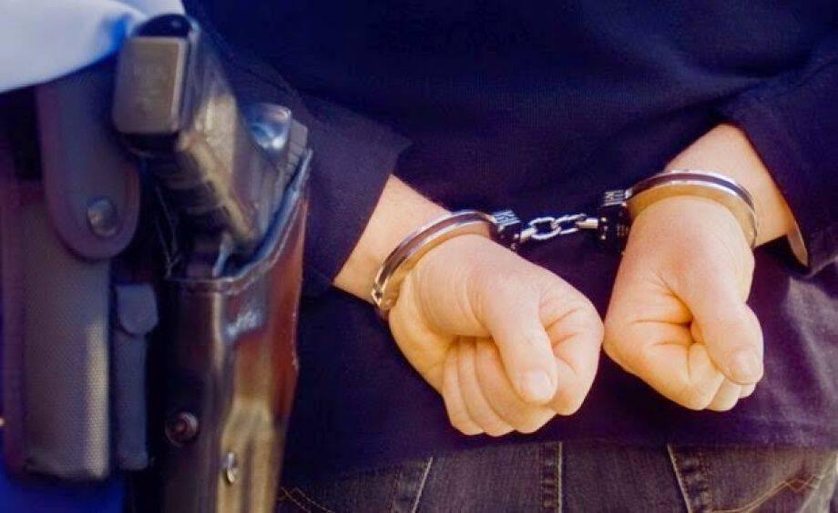 Συνελήφθη ο 45χρονος που δηλητηρίασε τη σύζυγο του και τη γιαγιά της την Θεσσαλονίκη