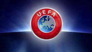 Βαθμολογία UEFA : Ο ΠΑΟΚ καταδίκασε την Ελλάδα…