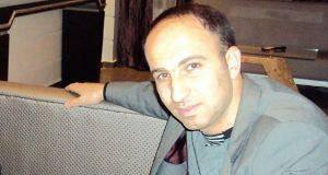 Κοκαβίδης: «Στον Πιερικό μόνο με συναίνεση, χωρίς έχθρες»