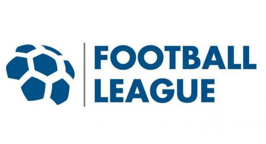 Football League | Ματαίωση αγώνων ελέω... Αήττητου Σπάτων