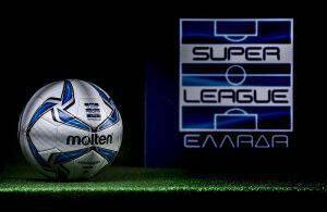 Super League &amp; Super League 2 | Υποβιβασμός &amp; παραμονή στα νέα πρωταθλήματα