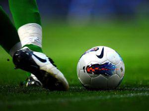 Οι αλλαγές της UEFA σε Τσάμπιονς Λιγκ και Γιουρόπα Λιγκ