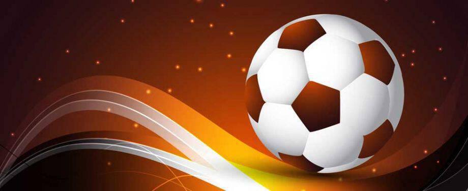 Ανακοίνωση της ΕΠΣ Μακεδονίας για τις πρώτες εγγραφές ερασιτεχνών ποδοσφαιριστών