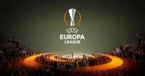 Τον Αύγουστο ο αγώνας Γουλβς-Ολυμπιακός για το Europa League
