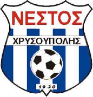 Νέστος Χρυσούπολης-Πανσερραϊκός 3-0 (Vid)
