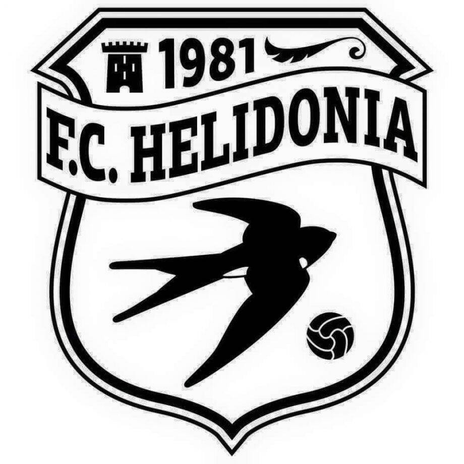 Νίκη για τα Χελιδόνια, επικράτησαν με 2-0 της Νικόπολης