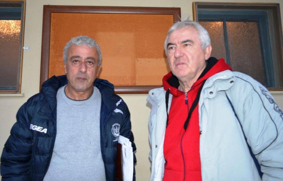 Κατσαβάκης: «Νίκη σε κρίσιμη καμπή για Κιλκισιακό, δίνει χρόνο και ελπίδες για διεκδικήσεις»