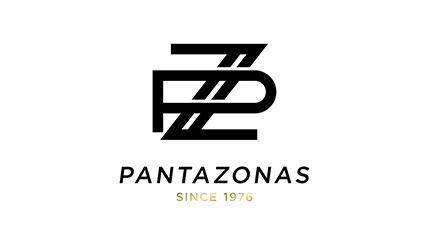 images/2016-07/pantazonas