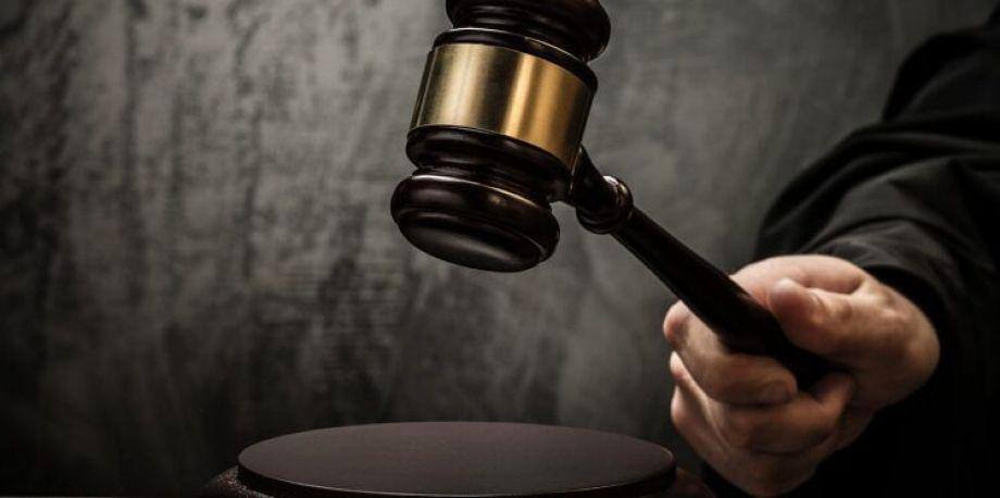 Δικαίωση ΠΑΜΕ ΜΠΑΛΑ: Στραπάτσο Κούγια στο Διαιτητικό Δικαστήριο