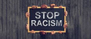 O Λεβαδειακός καταδίκασε το ρατσιστικό συμβάν