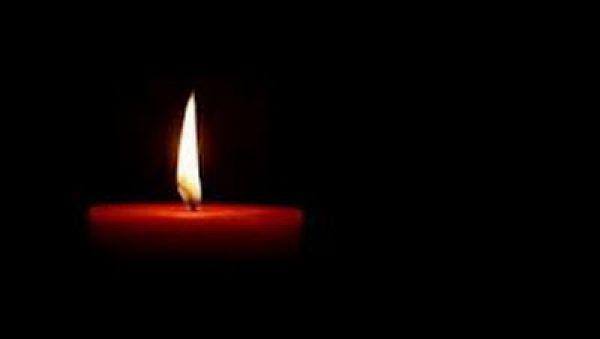 ΕΠΣΑΝΑ: Συλλυπητήρια για τον χαμό του Θανάση Νικολακάκη